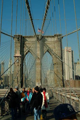 NYC_2006-12-07 11-43-17